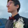 Peter Bissett - @peterbissett - TikTok