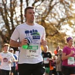 Peter Bissett - Facebook
