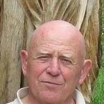 Peter T. Bissett - @petertbissett - Instagram
