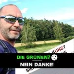 Hans-Peter Bittner - @bittnerhanspeter - Instagram