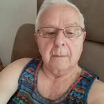 Klaus-Peter Bittner - @bittnerklauspeter - Instagram