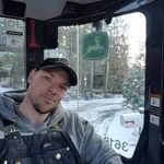 Peter Bittner - @peterlol9090 - Instagram