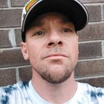 Peter bittner - @peterborough310 - Instagram