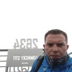 Peter Bittner - Facebook