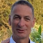 Peter Bittner - @bittner0510 - Instagram