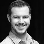 Peter Bittner - @peterswanderings - Instagram