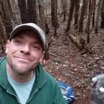 Peter Bittner - Facebook