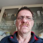 Peter Bittner - @bittnerpeter921 - Instagram