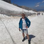 Peter Bittner - @p.bittner.lutter - Instagram