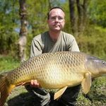 Peter Bittner - @peter.bittner2010 - Instagram