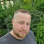 Peter Bittner - @p.bittner357 - Instagram