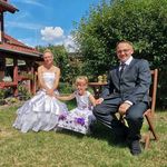 Peter Bittner - @peter.bittner.75098 - Instagram