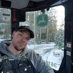 Peter Bittner - @peter.bittner.355 - Instagram