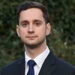 Peter Bittner - @bittner.peter - Instagram