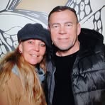 Peter Bittner - Facebook