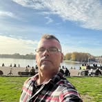 Peter Bittner - Facebook