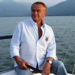 Peter Bittner - @iam.hpaj - Instagram