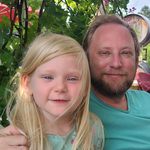 Peter Bittner - @bittner4621 - Instagram