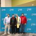 Peter Bittner - Facebook
