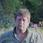 Peter Bittner - @peter.bittner.146 - Instagram