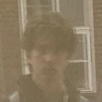 Peter Bittner - @peterbittner_ - Instagram