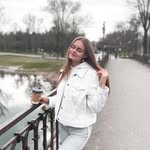 Peter Bittner - @apjm.1953 - Instagram