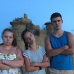 Peter Bittner - @bittnerpeter - Instagram