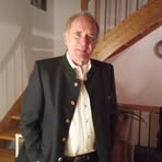 Peter Bittner - Facebook