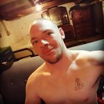 Peter Bittner - @barleybittner1997 - Instagram