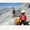 Peter Bittner - @peter.bittner23 - TikTok