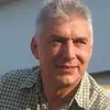 Peter Bittner - @peter.bittner5 - TikTok