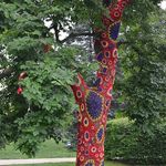 Ralf-Peter Bittner - @bittnerrape - Instagram