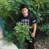 peter__bitzas - @peter__bitzas - TikTok