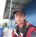 Peter Bigas - Facebook