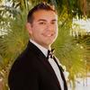 Peter Bitzas89 - @mortgagegeek28 - TikTok