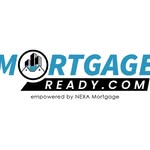 Peter Bitzas - @mortgagegeek - Instagram