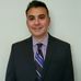 Peter Bitzas - Facebook