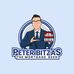 Peter Bitzas - Facebook
