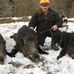 Peter Buzas - Facebook