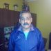 Peter Buzas - Facebook