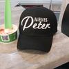 peter tzas - @peterstg4 - TikTok