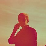 Péter Rigó - @peter.blackbird808 - Instagram