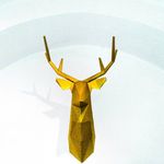 peter blackbird - @peter.blackbird - Instagram