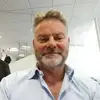 Peter Blackmore789 - @peterblackmorepdb - TikTok