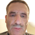 Peter Blackmore - @peter.blackmore.1069 - Instagram