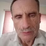 Peter Blackmore - Facebook