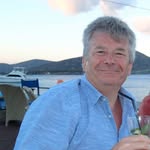 Peter Blackmore - @peterwblackmore - Instagram