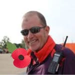 Peter Blackmore - @blackmore9759 - Instagram