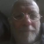 Peter Blackmore - @peter.blackmore - Instagram