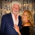 Peter Blackmore - @pjblackmore - Instagram
